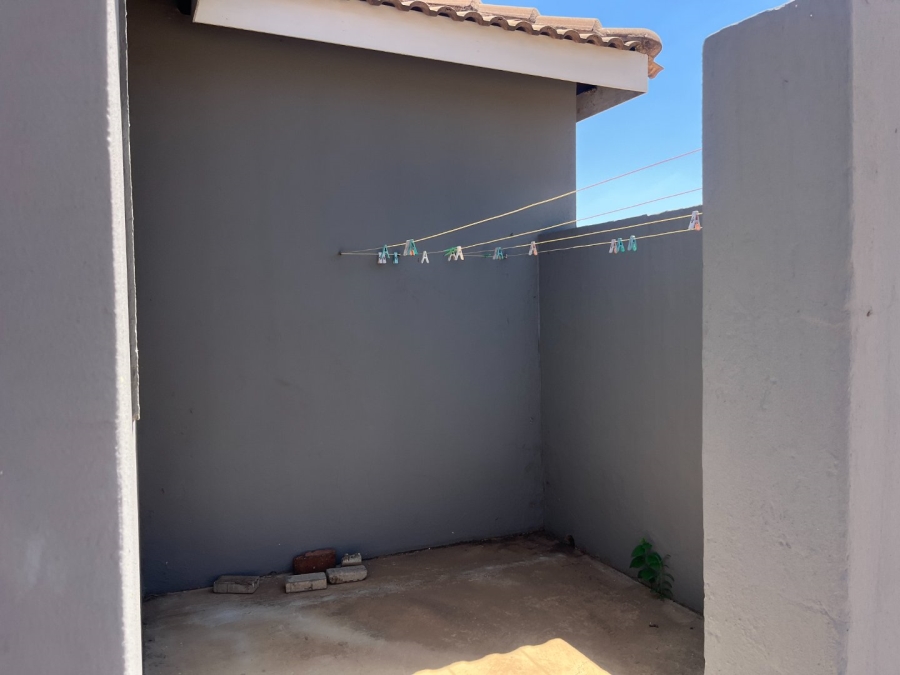 2 Bedroom Property for Sale in Waterberry Estate North West